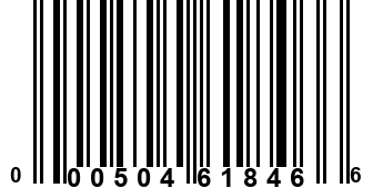 000504618466