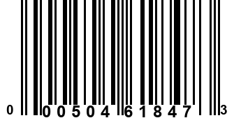 000504618473