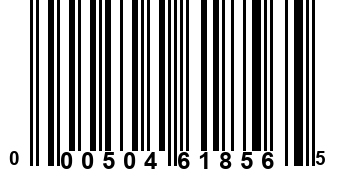 000504618565