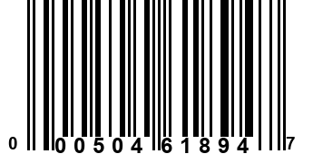 000504618947