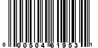 000504619531