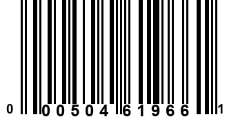 000504619661