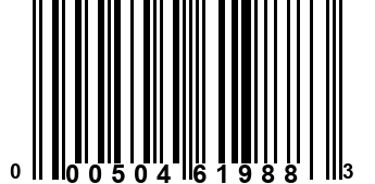 000504619883