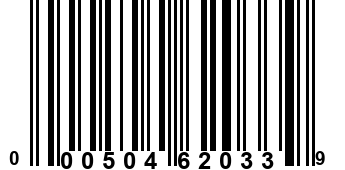 000504620339