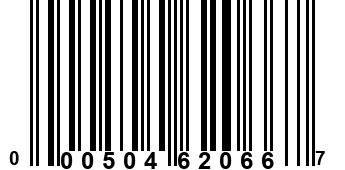 000504620667