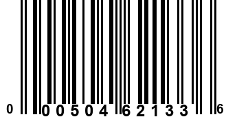 000504621336