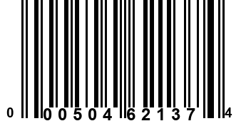 000504621374