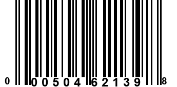 000504621398