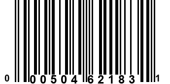 000504621831