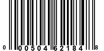 000504621848