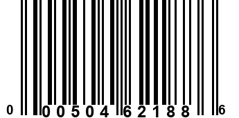 000504621886