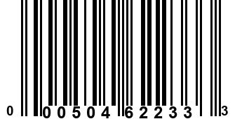 000504622333