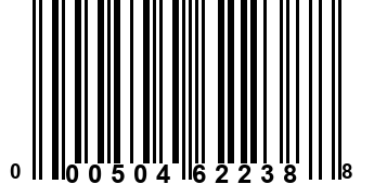 000504622388