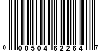 000504622647