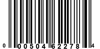 000504622784