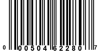 000504622807