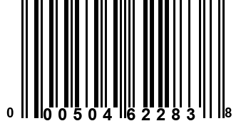 000504622838