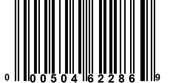 000504622869