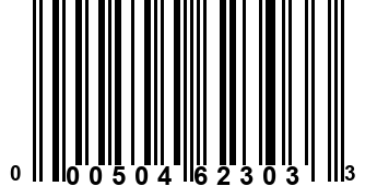 000504623033