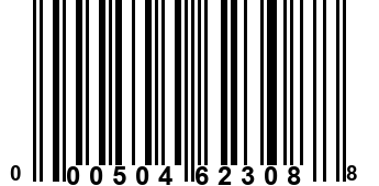 000504623088