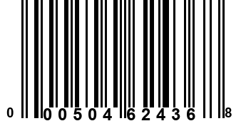 000504624368