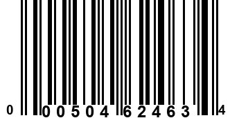 000504624634