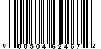 000504624672