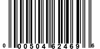 000504624696