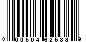 000504625389