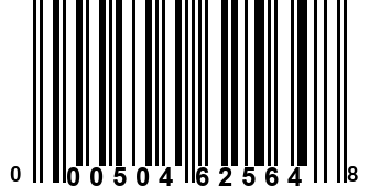 000504625648