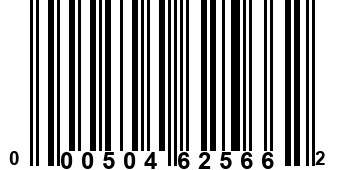 000504625662