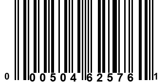 000504625761