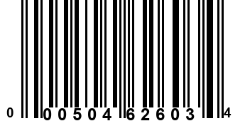 000504626034