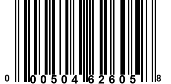 000504626058