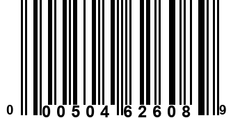 000504626089