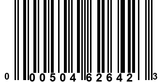 000504626423