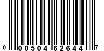 000504626447