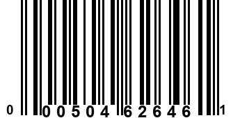 000504626461