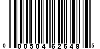 000504626485