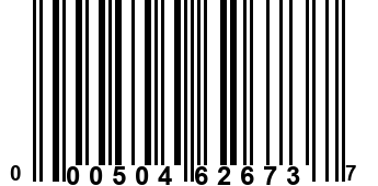 000504626737