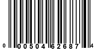 000504626874