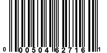 000504627161