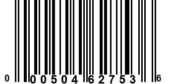 000504627536