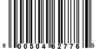 000504627765