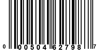 000504627987