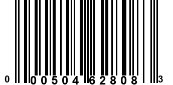 000504628083