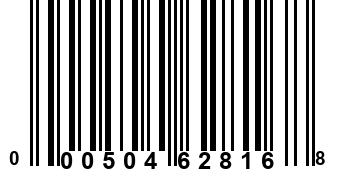 000504628168