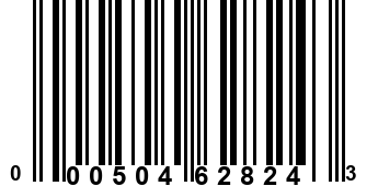 000504628243