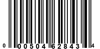 000504628434