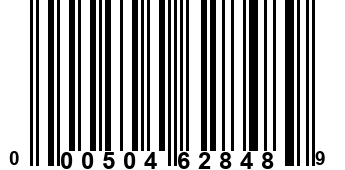 000504628489